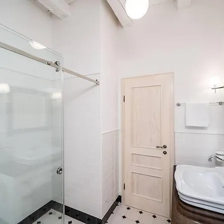 Villa Peaceful Palma With A Pool In Dubrovnik Gruda