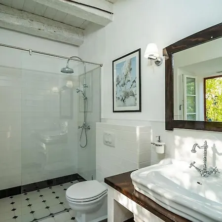 Peaceful Palma With A Pool In Dubrovnik Villa Gruda