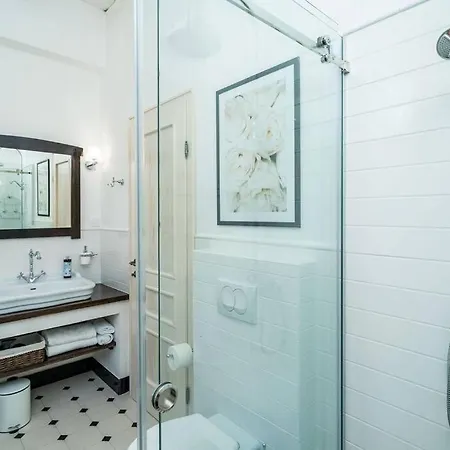 Villa Peaceful Palma With A Pool In Dubrovnik *