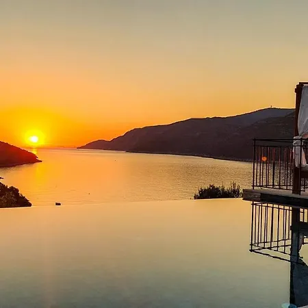 Peaceful Palma With A Pool In Dubrovnik *