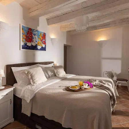Peaceful Palma With A Pool In Dubrovnik Villa *